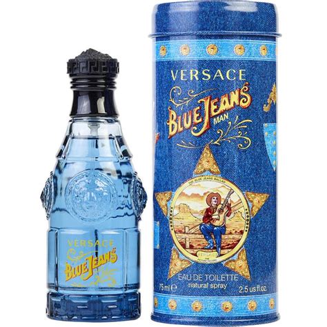 versace cologne blue jean|Versace Blue Jeans fragrantica.